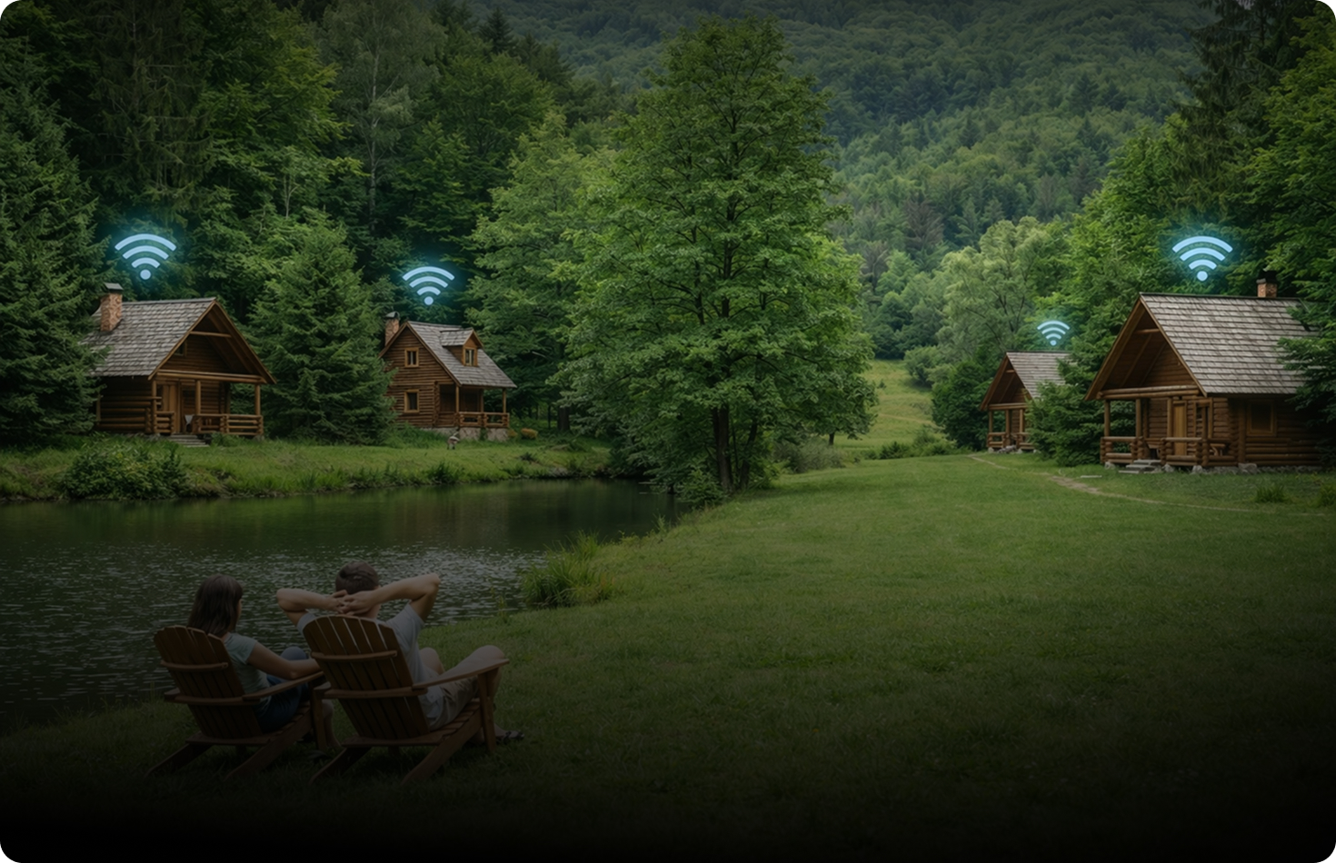 ADV WiFi banner slide 1