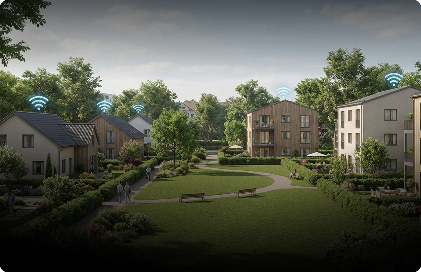 ADV WiFi banner slide 3